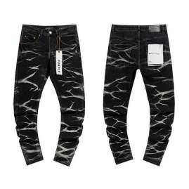 Picture of Purple Brand Jeans Long _SKUPurpleBrandsz30-38mrtx15413074
